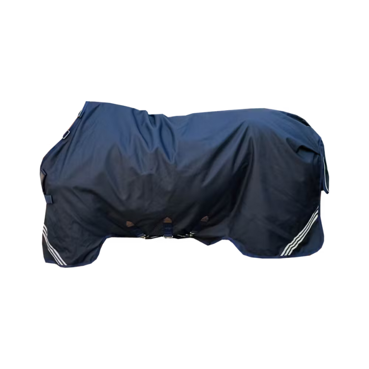 Couverture D'extérieur Kentucky All Weather Comfort 300gr MARINE