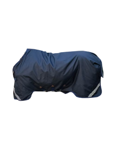 Couverture D'extérieur Kentucky All Weather Comfort 400gr