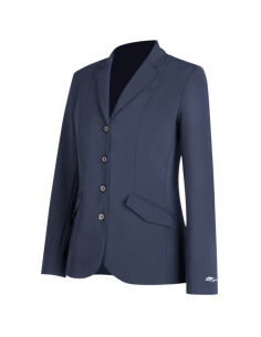 Veste cavaliere femme hot sale