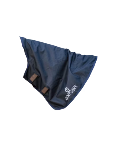 Couvre-Cou Imperméable Kentucky All Weather Comfort 0gr