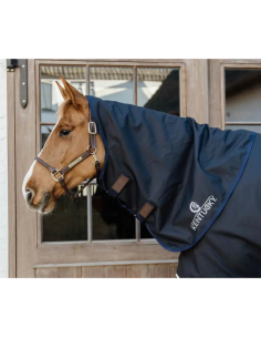 Couvre-Cou Imperméable Kentucky All Weather Comfort 100gr 2