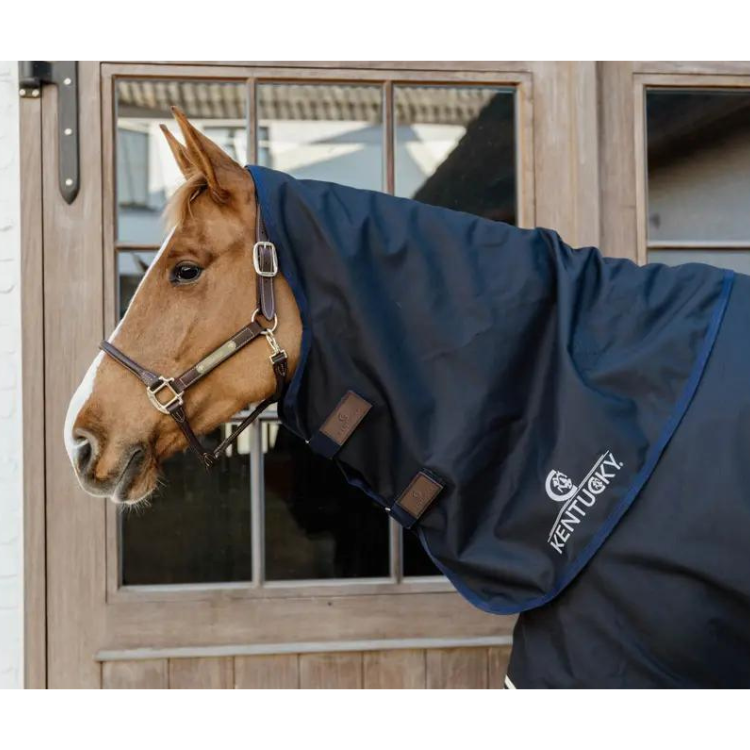 Couvre-Cou Imperméable Kentucky All Weather Comfort 100gr