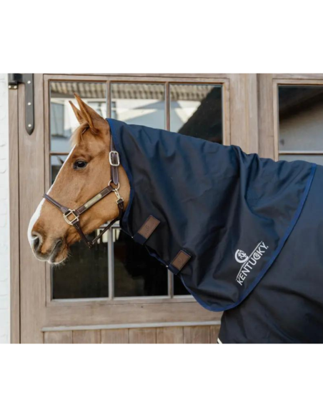 Couvre-Cou Imperméable Kentucky All Weather Comfort 200gr