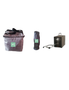 Dispositif De Bagging Ozone 067