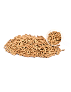 Compléments Natural'Innov Natural'Digest 1,2 kg 2