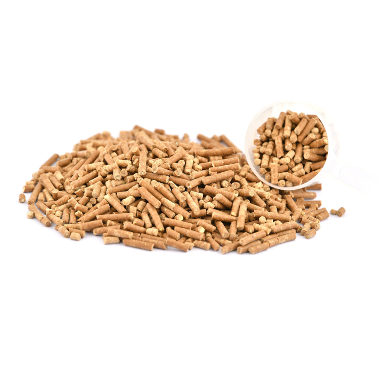 Compléments Natural'Innov Natural'Digest