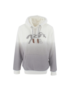 Sweat Pénélope June Tie-Dye Nude 2