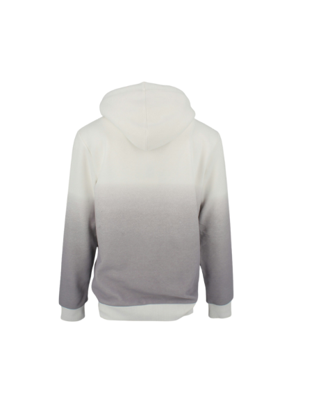 Sweat Pénélope June Tie-Dye GRIS