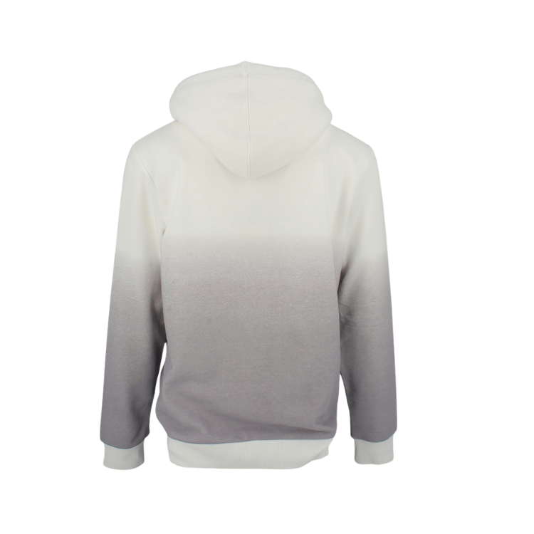 Sweat Pénélope June Tie-Dye GRIS