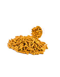 Compléments Natural'Innov Natural'Moov 1,2kg 2