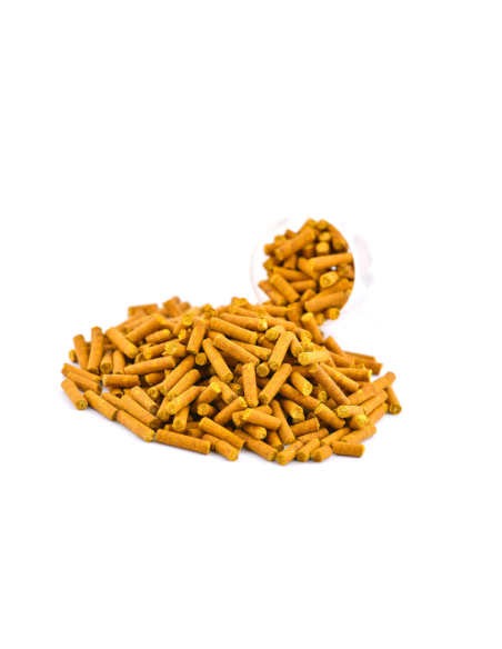 Compléments Natural'Innov Natural'Moov