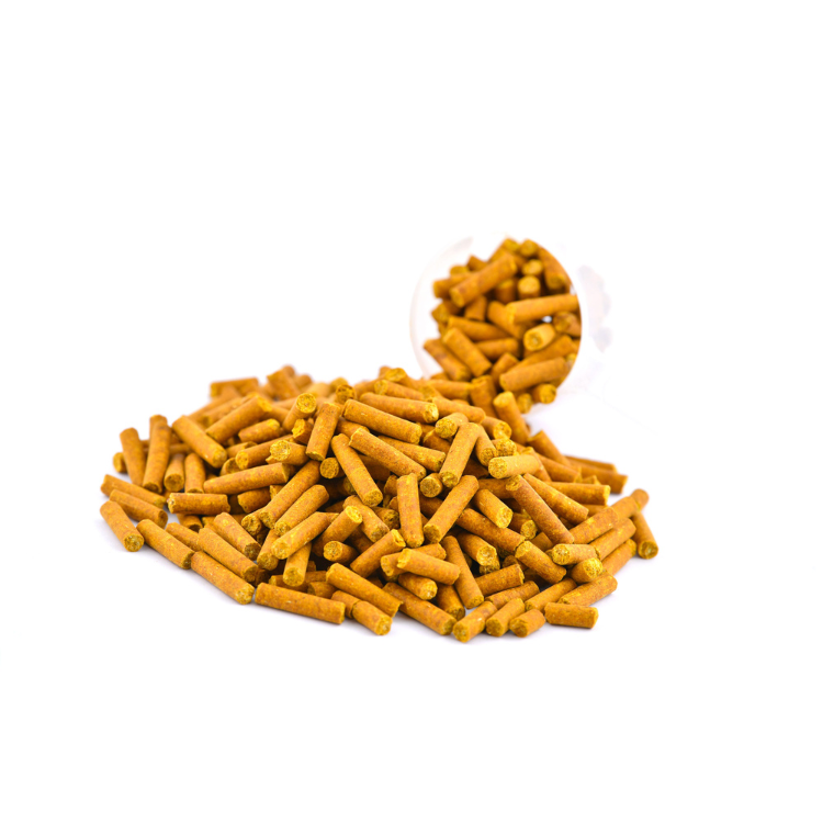 Compléments Natural'Innov Natural'Moov