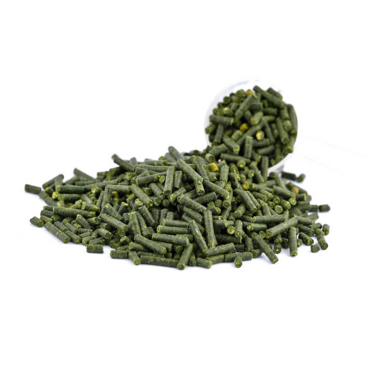 Compléments Natural'Innov Natural'Top