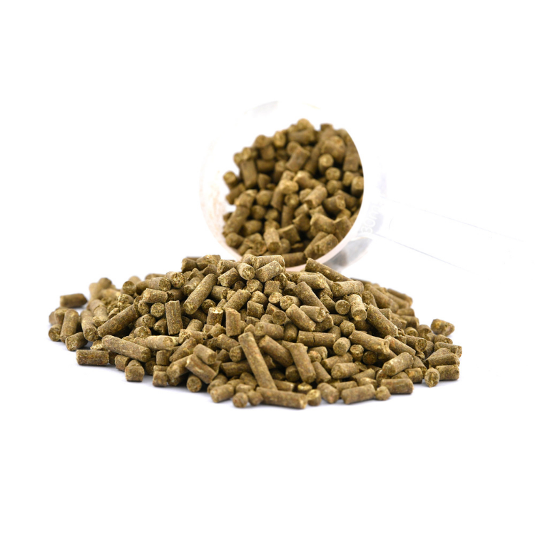 Complément Natural'Innov Natural'Relax