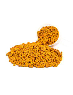 Complément Natural'Innov Natural'Immune 1,2kg 2