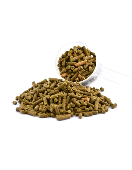 Complément Natural'Innov Natural'Breath