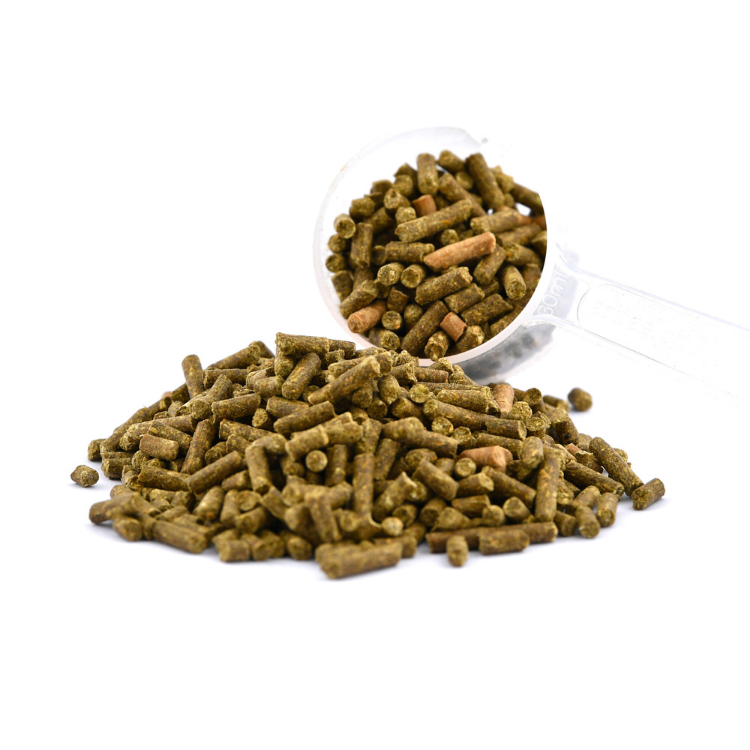 Complément Natural'Innov Natural'Breath