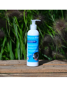 Gel Refroidissant Natural'Innov Natural'Flow 250ml 2