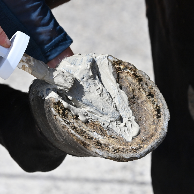 Soin Des Fourchettes Natural'Innov Natural'Must 500ml