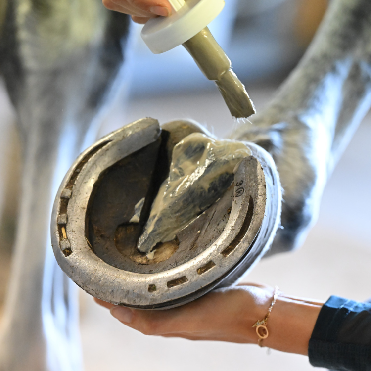 Soin Des Fourchettes Natural'Innov Natural'Must 500ml