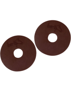 Beris Gel Bit Guards