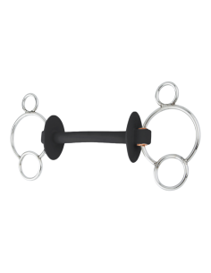 Beris Prime 3 Rings Bit