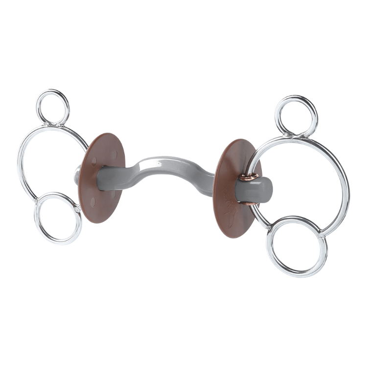 Mors Pessoa Beris Avec Passage De Langue Konnex