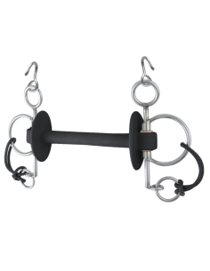 Mors Pelham Beris Prime