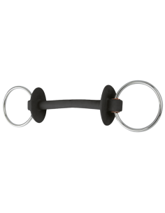 Beris PRIME Loose Rings Bit