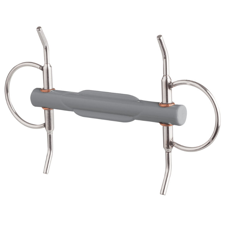 Mors À Aiguilles Beris Avec Canon Papillon