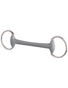 Beris Straight Eggbut Bit