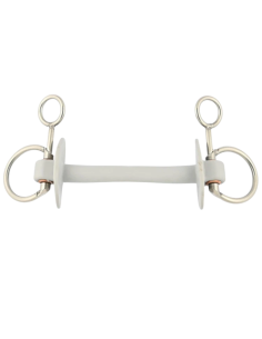 Beris Extra Soft Baucher Bit