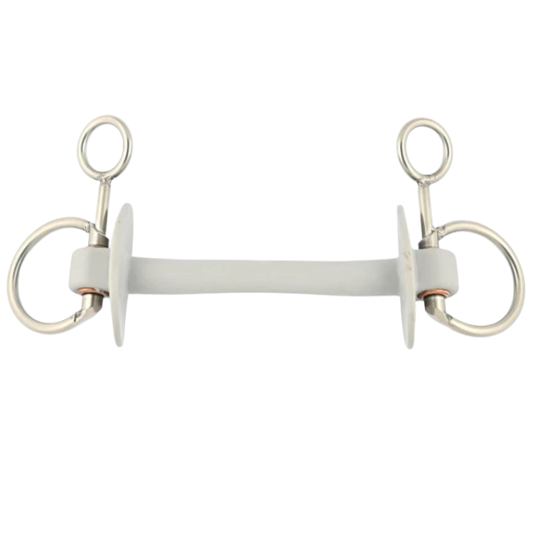 Mors Baucher Beris Extra Souple