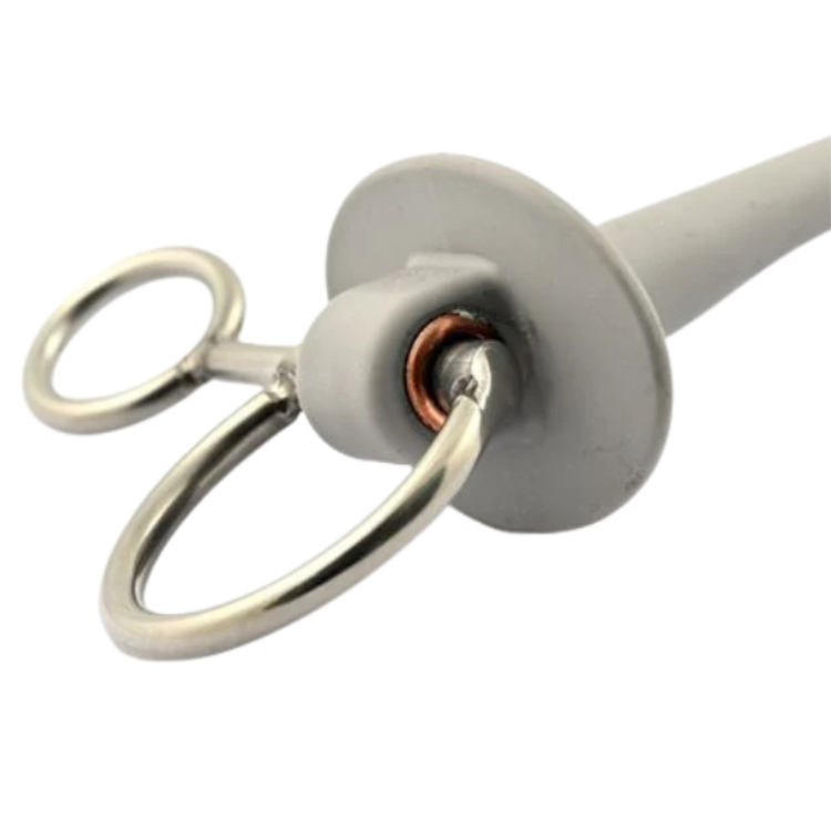 Mors Baucher Beris Extra Souple