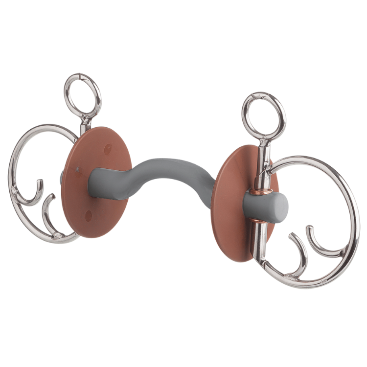 Mors Goyo Aga Beris Avec Passage De Langue