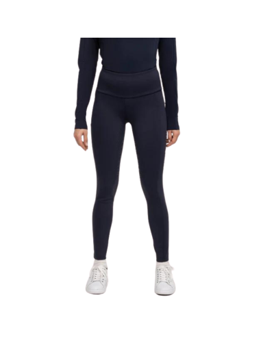 Legging Taille Haute Tommy Equestrian Full Grip Delaware