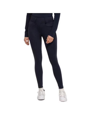 Tommy Equestrian Vermont Breeches