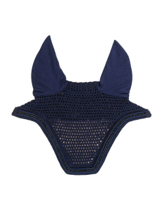 Bonnet Wellington Kentucky Chaîne Métal 2