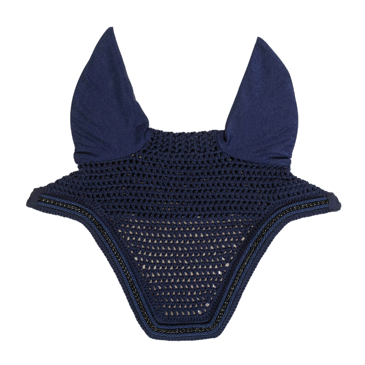 Bonnet Wellington Kentucky Chaîne Métal Insonorisé