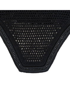 Bonnet Wellington Kentucky Chaîne Métal Insonorisé 2