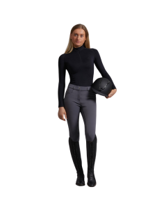 Pantalon Premier Equine Cassa Full Grip | Pantalons d'équitation