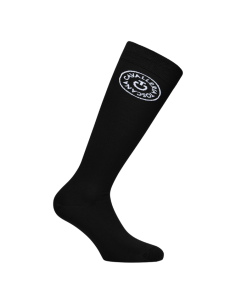 Chaussettes Cavalleria Toscana Double Orbit