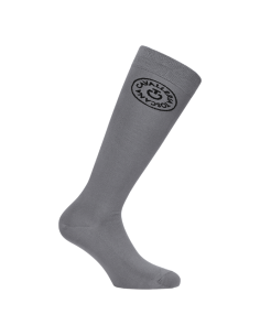 Chaussettes Cavalleria Toscana Double Orbit 2