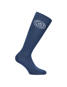 Chaussettes Cavalleria Toscana Double Orbit 2