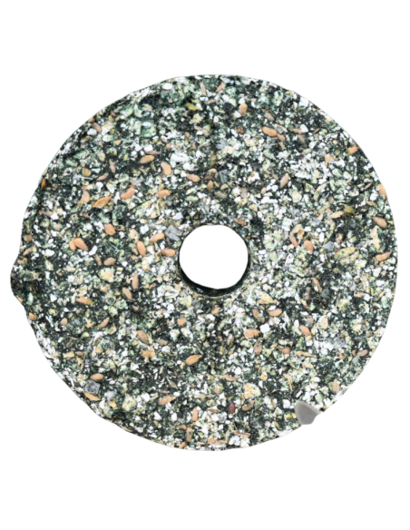 Pierre À Lécher Natural'Innov Natural'Rock Top 500g