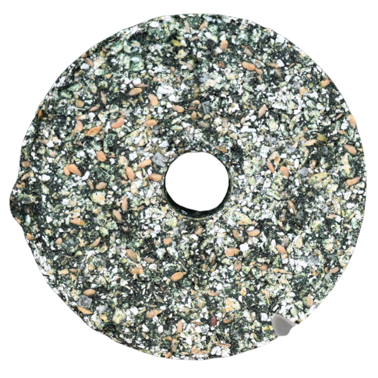 Pierre À Lécher Natural'Innov Natural'Rock Top 500g