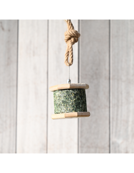 Pierre À Lécher Natural'Innov Natural'Rock Top 500g