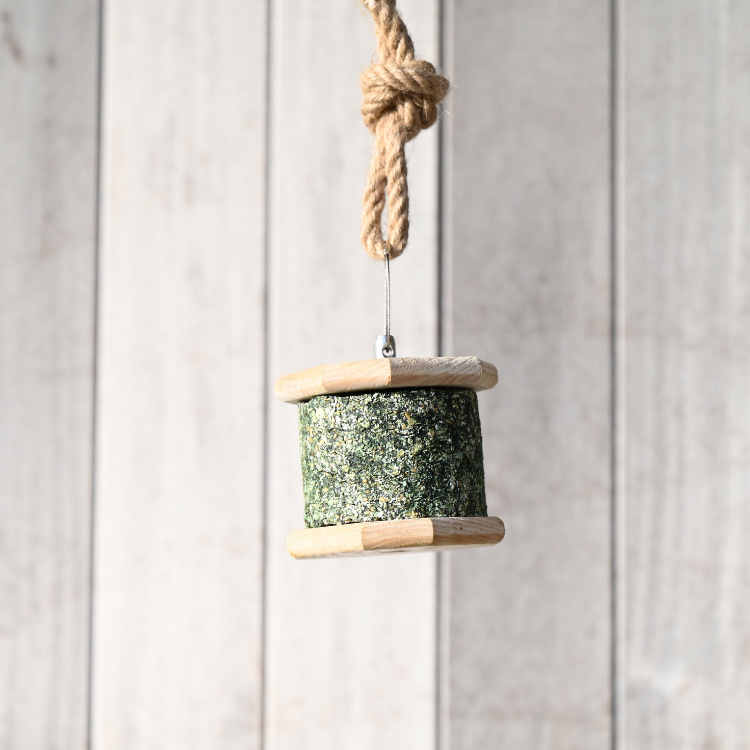 Pierre À Lécher Natural'Innov Natural'Rock Top 500g