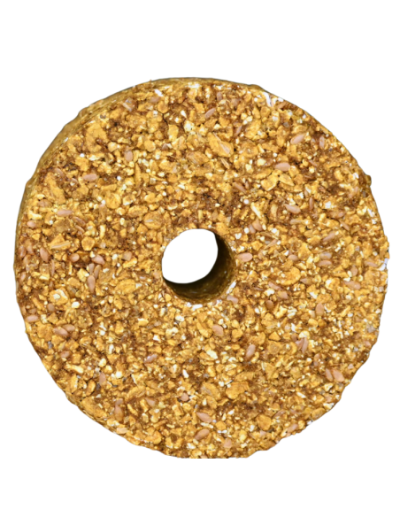 Pierre À Lécher Natural'Innov Natural'Rock Moov 500g