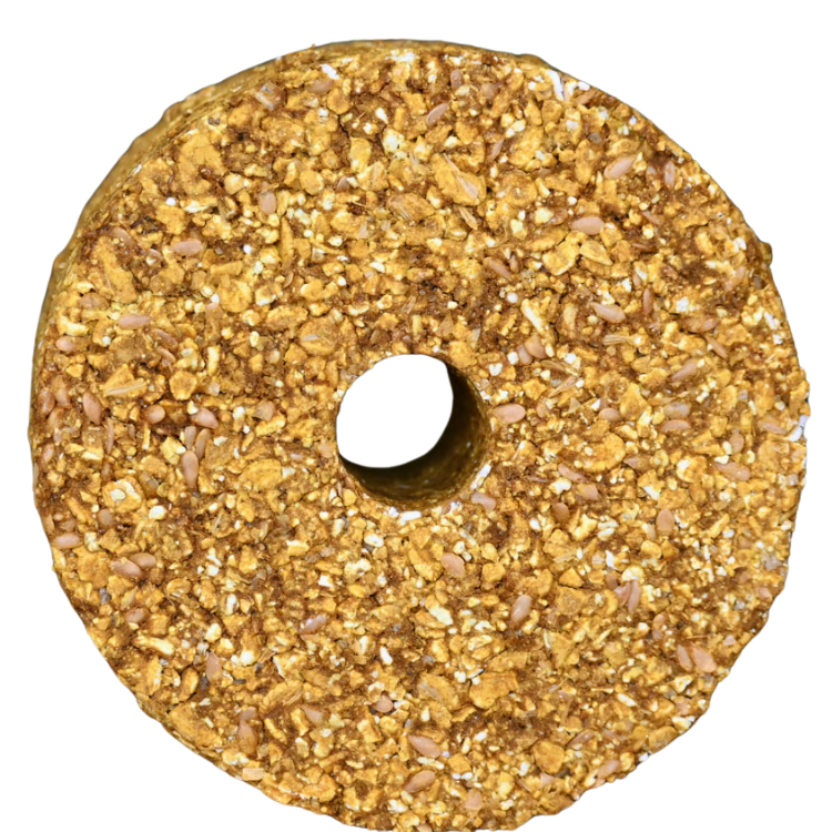 Pierre À Lécher Natural'Innov Natural'Rock Moov 500g